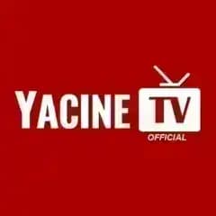 Yacine TV مهكر — لقطة شاشة 6