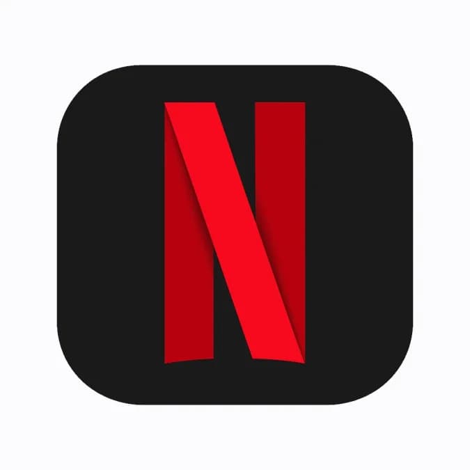 Netflix — لقطة شاشة 9