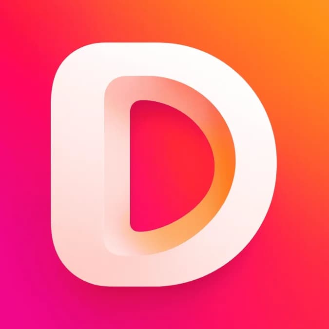 DramaBox — لقطة شاشة 12
