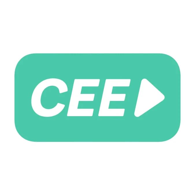 Cee apk مهكر — لقطة شاشة 1