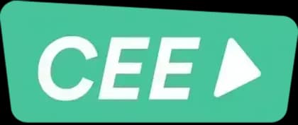 Cee apk مهكر — لقطة شاشة 2