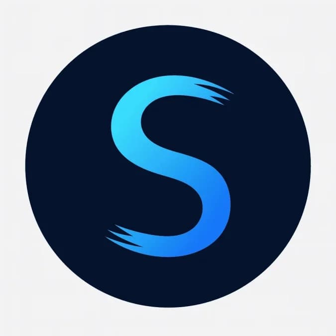 Shahid4u مهكر — لقطة شاشة 4