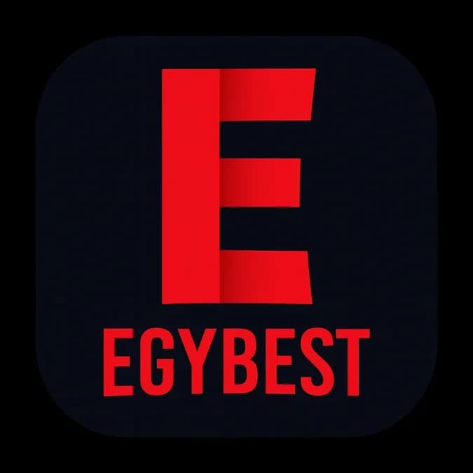 EgyBest مهكر — لقطة شاشة 9