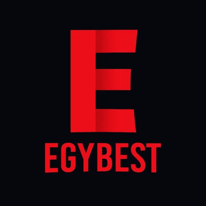 EgyBest مهكر — لقطة شاشة 10