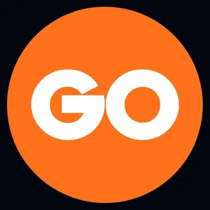 Go TV مهكر