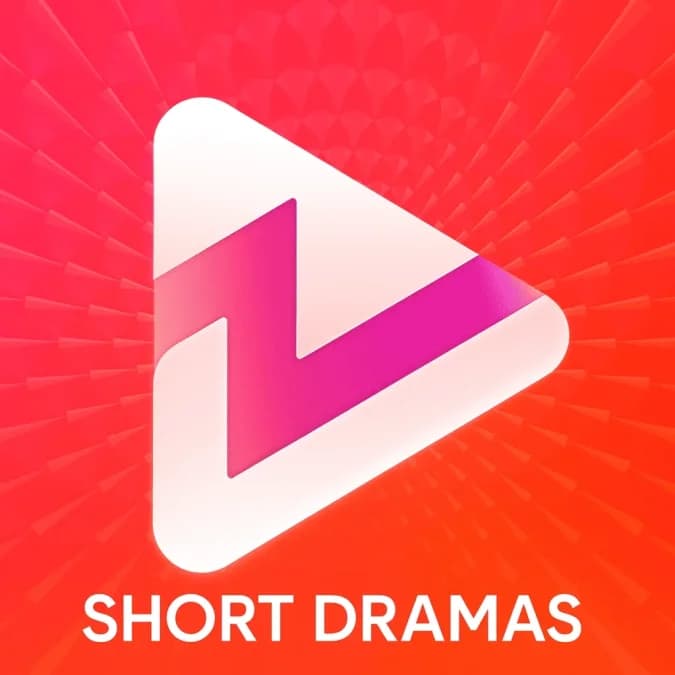 Short Dramas — لقطة شاشة 7