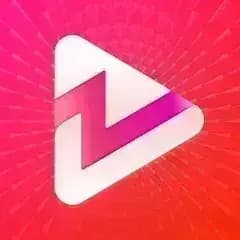 Short Dramas — لقطة شاشة 6