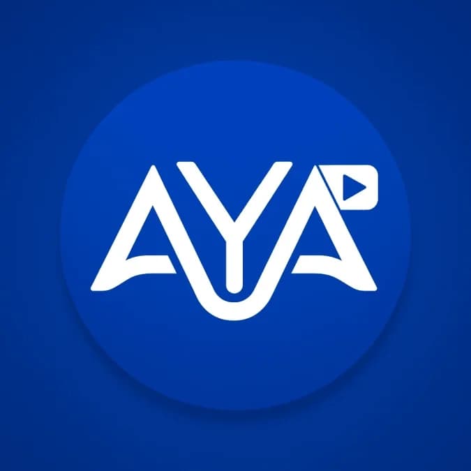 BeeTV مهكر — لقطة شاشة 6