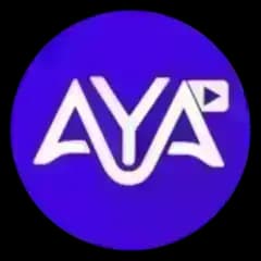 Aya Tv Pro مهكر — لقطة شاشة 6