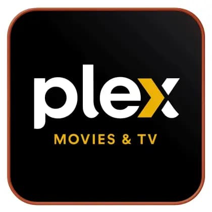 Plex مهكر
