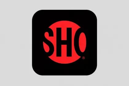 Showtime مهكر