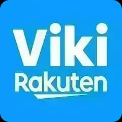 Viki مهكر — لقطة شاشة 7