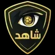 Shahid Koora مهكر — لقطة شاشة 3