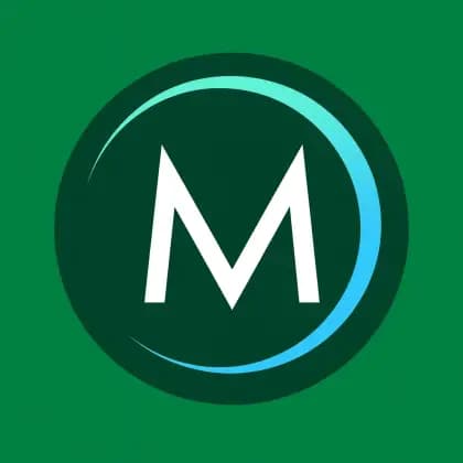 MagellanTV المهكر