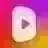 DramaWave — لقطة شاشة 9
