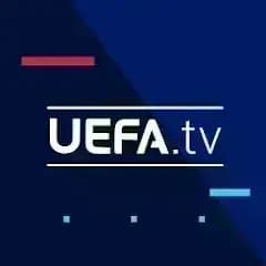 UEFA.tv