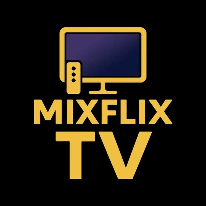 MixFlix — لقطة شاشة 5