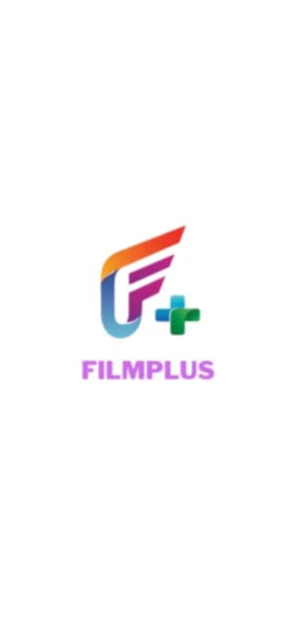 FilmPlus مهكر — لقطة شاشة 5