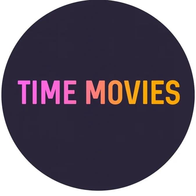 Time Movies مهكر — لقطة شاشة 5