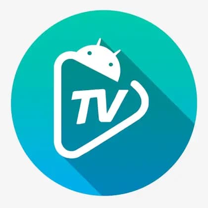 Apkmasr TV مهكر