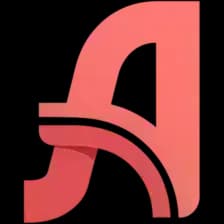 Anime Day مهكر — لقطة شاشة 12