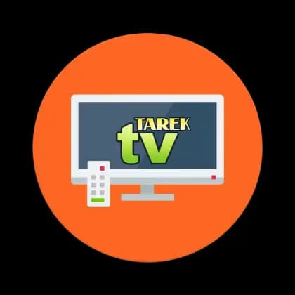 TAREK TV Live مهكر