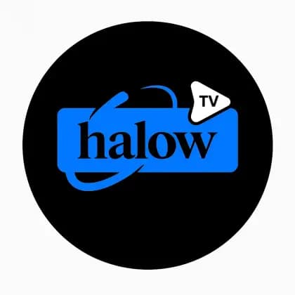 Halow TV مهكر