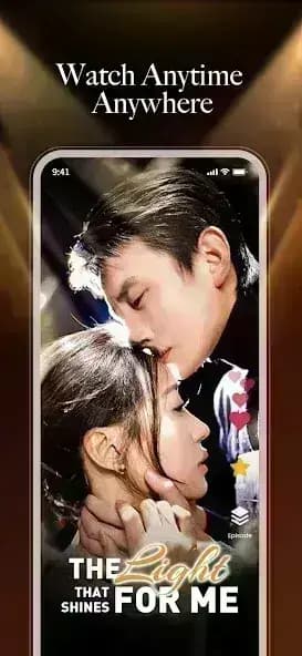HiShort — لقطة شاشة 6