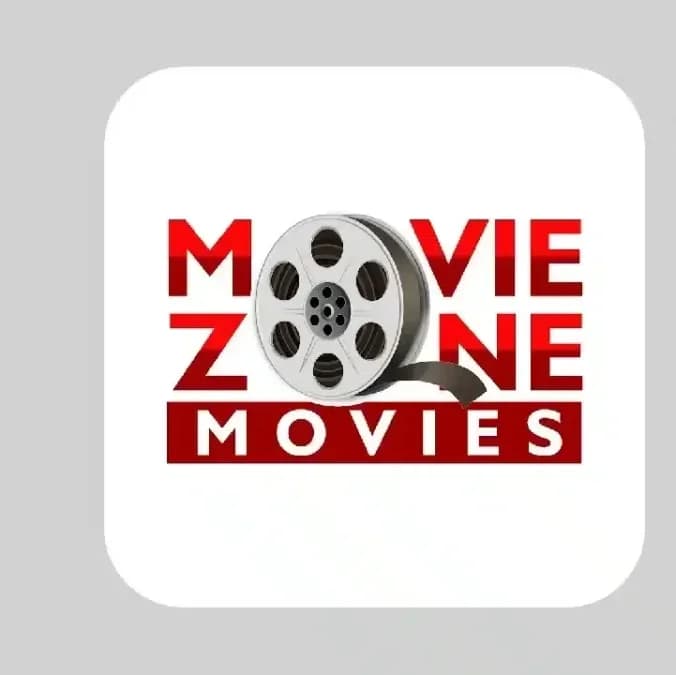 Movie Zone — لقطة شاشة 1