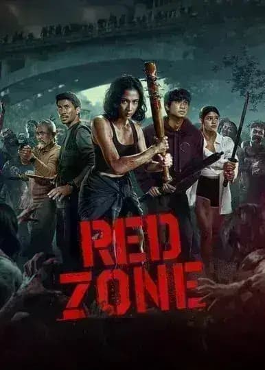 Movie Zone — لقطة شاشة 2