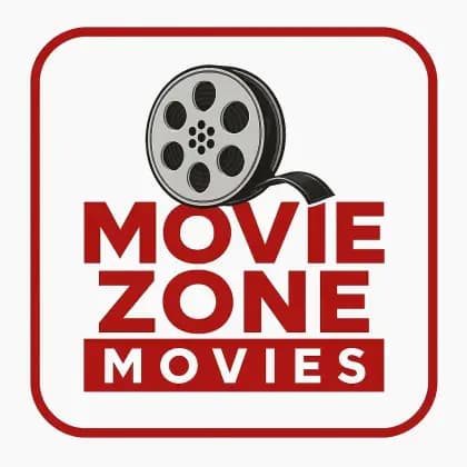 Movie Zone