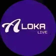 Aloka Live TV