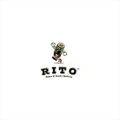 Rito Tv — لقطة شاشة 1