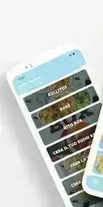 Rito Tv — لقطة شاشة 6