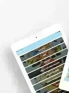 Rito Tv — لقطة شاشة 2