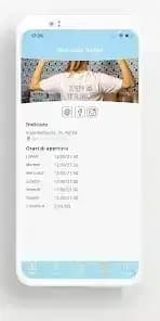 Rito Tv — لقطة شاشة 3