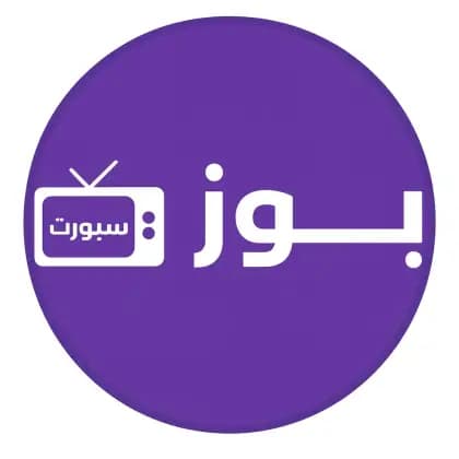 Buz Sport TV مهكر