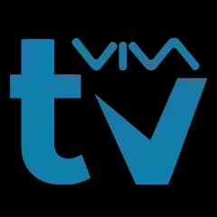 VivaTv