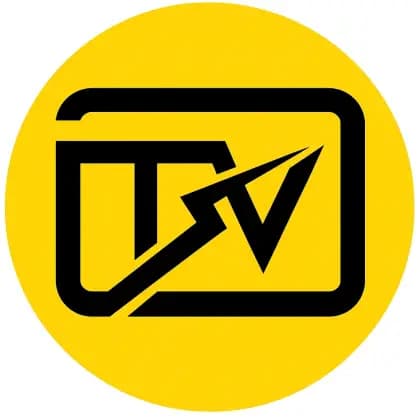 TNT Flash TV