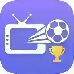 CricFy TV