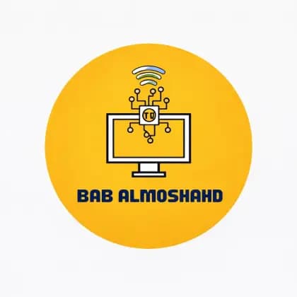Bab AlMoshahd TV مهكر