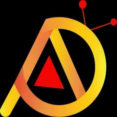 Alaboody Tv