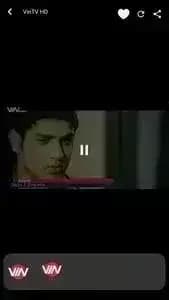 MyTV+ مهكر — لقطة شاشة 6
