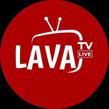 Lava Tv مهكر