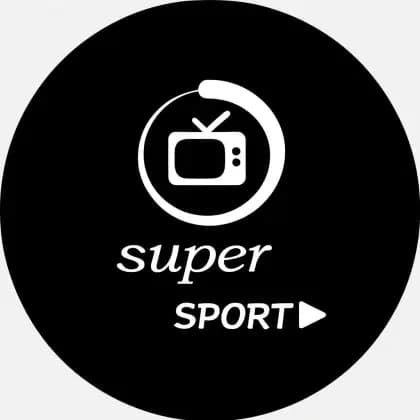 Super Live TV مهكر