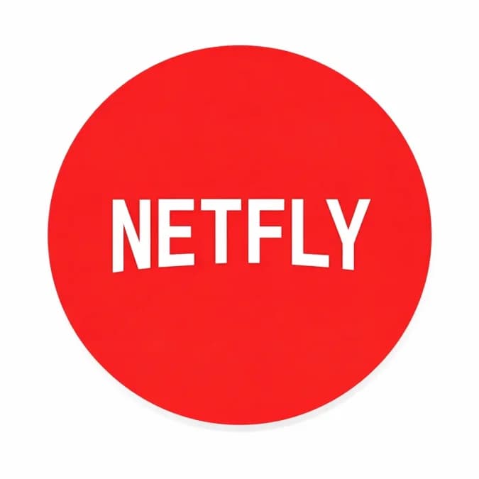 NetFly TV — لقطة شاشة 6