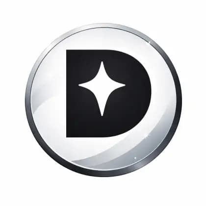 DramaNova مهكر