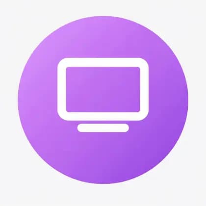 ABDOU TV مهكر