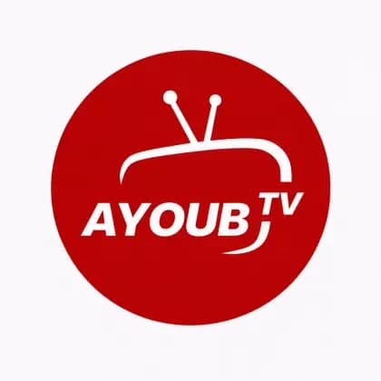 Ayuob tv مهكر