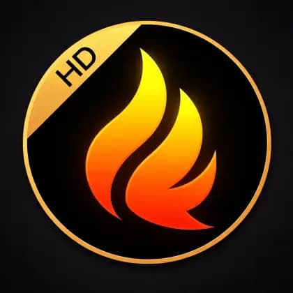 FlareFlow مهكر